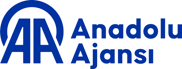 Anadolu Ajansı